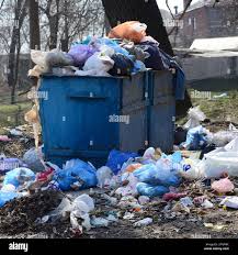 Reliable Mcdade, TX Junk Removal Solutions